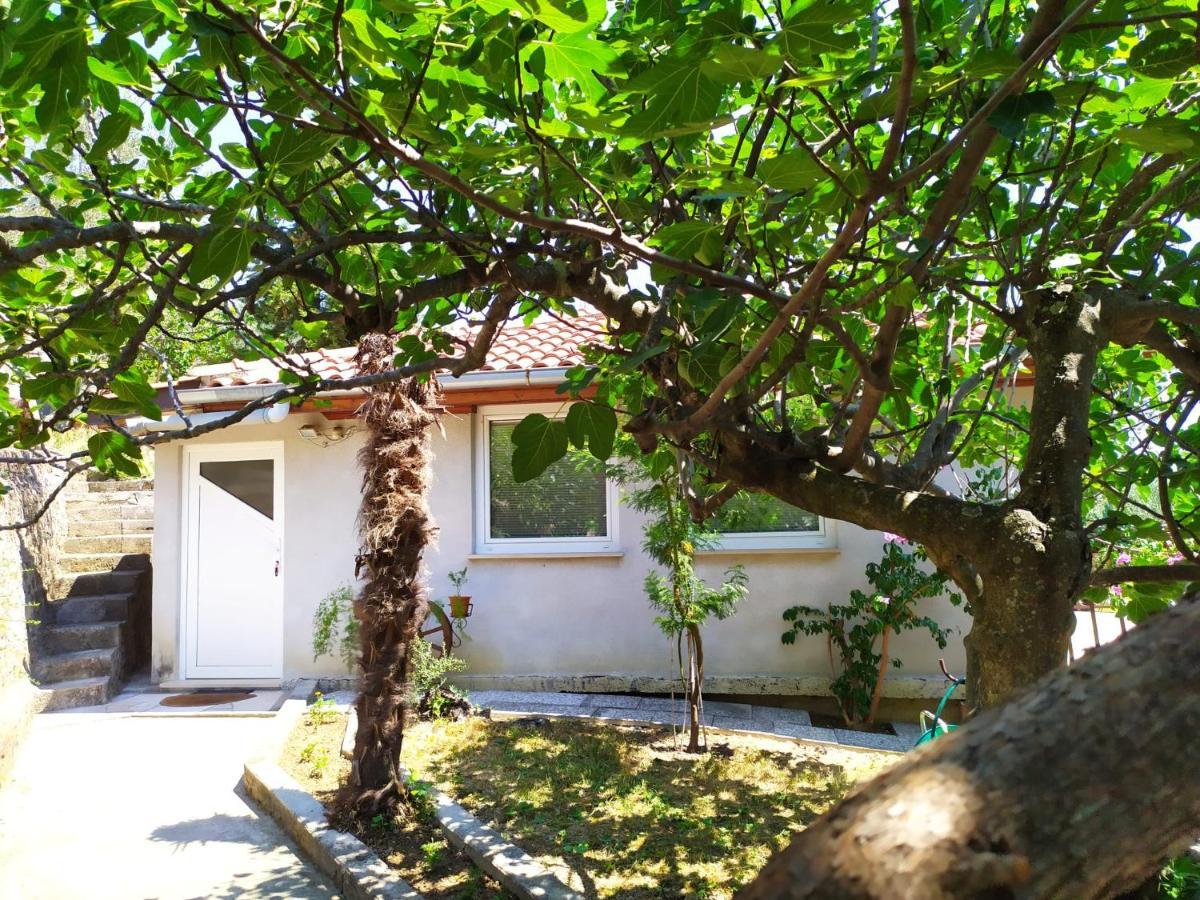 波尔托罗Lili House公寓 外观 照片